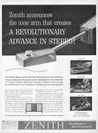 Zenith 1962 3.jpg